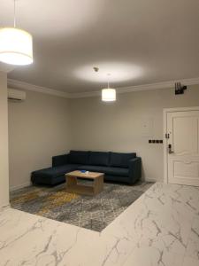 فندق جولدن نيو الصفا - Golden New Al Safa Hotel