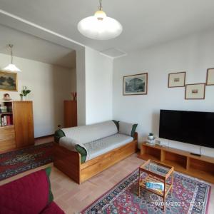 Casa Vacanze Corso Amendola