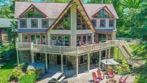 Mallard Landing - Friendsville