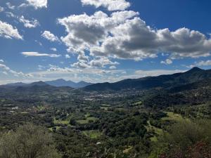 La Corte Dei Baroni img33