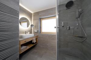 Aparthotel Grischuna