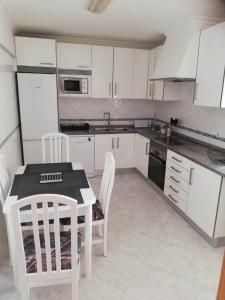 Apartamento Saint Martin