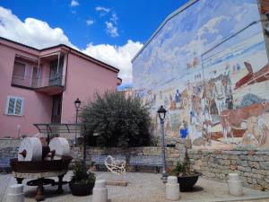 La Corte Dei Baroni img35