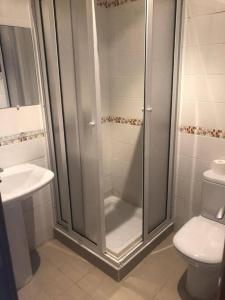 Appartement Neuf en Face de la Plage - FNIDEQ