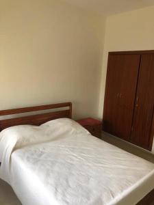 Appartement Neuf en Face de la Plage - FNIDEQ