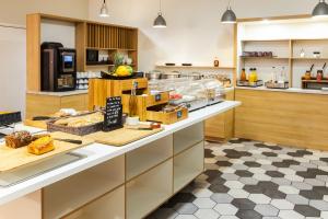 Hotels Holiday Inn Perpignan by IHG : photos des chambres