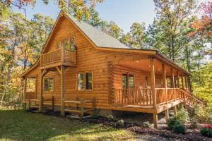 Wander Inn - Hazelton