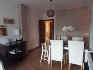 Encantador piso al Sur del Sur