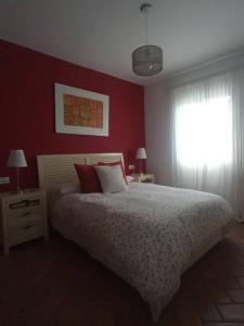 Encantador piso al Sur del Sur