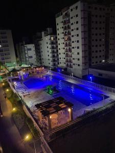 Residencial Viva Feliz