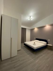 PALM House Affitta camere img10