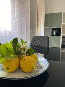 PALM House Affitta camere img14