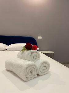 PALM House Affitta camere img16