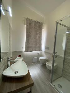 PALM House Affitta camere img17