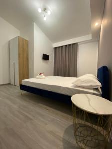 PALM House Affitta camere img18