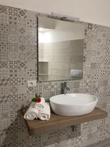 PALM House Affitta camere img19