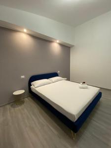 PALM House Affitta camere img23