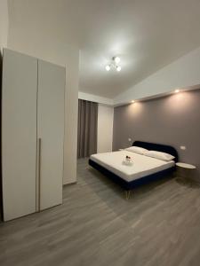 PALM House Affitta camere img25