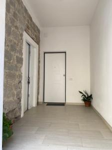 PALM House Affitta camere img27