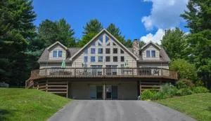 Take-A-Break - Hazelhurst