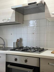 La casa di Tonia img29