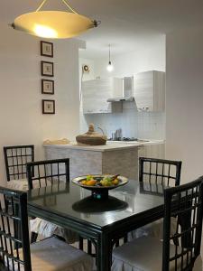 La casa di Tonia img30