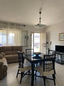 La casa di Tonia img34