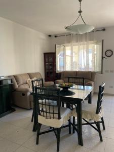 La casa di Tonia img5