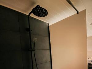 Private Stay Zen House to unplug and recharge