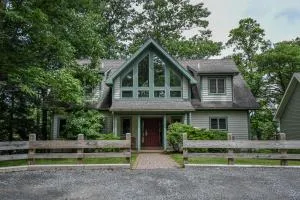 More West Homes - Hazelhurst