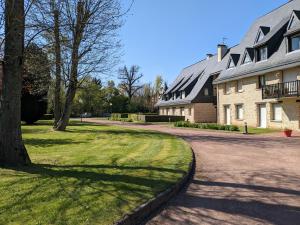 Appartements Appartement Le Louis Dort au calme : photos des chambres