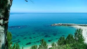 Hotel "Il Parco" B&B Sirolo