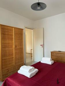 La casa di Tonia img37