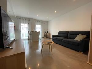 Fátima Apartment - 1min Santuário