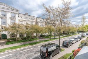 Appartements Disneyland-Paris 8pers, 2 Parkings, Wifi, : photos des chambres