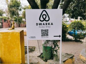 Dwarka Home Stay