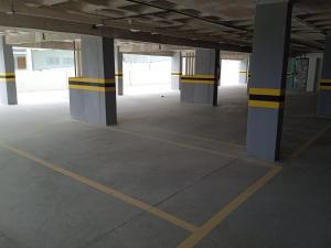 Vizinho ao Shopping Caruaru