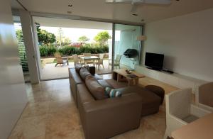 Plantation Resort At Rainbow