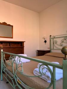 La casa di Tonia img38