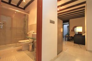 Apartamentos Nest Flats Alhacaba