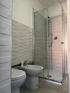 La casa di Tonia img42