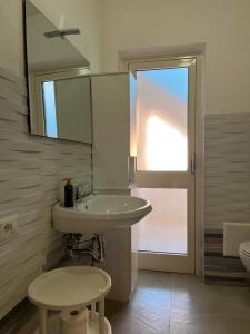 La casa di Tonia img44