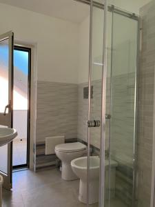 La casa di Tonia img45