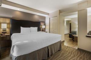 Best Western Plus Nashville Airport Hotel - BNA