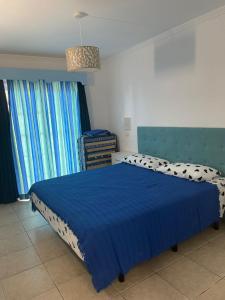 Parque Paraiso, apartamento Los Cristianos