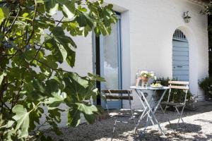 Fontelunga Hotel & Villas