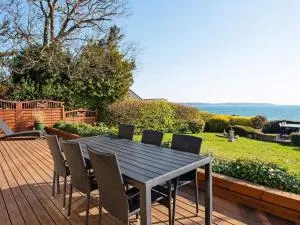 6 person holiday home in Børkop - Hvidbjerg