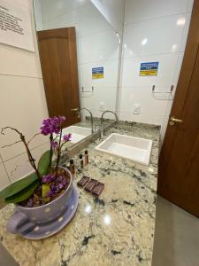 Pousada Arraial Charme