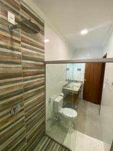 Pousada Arraial Charme