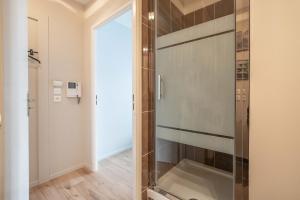 Disneyland-Paris, Studio 2 pers, Wifi, Parking